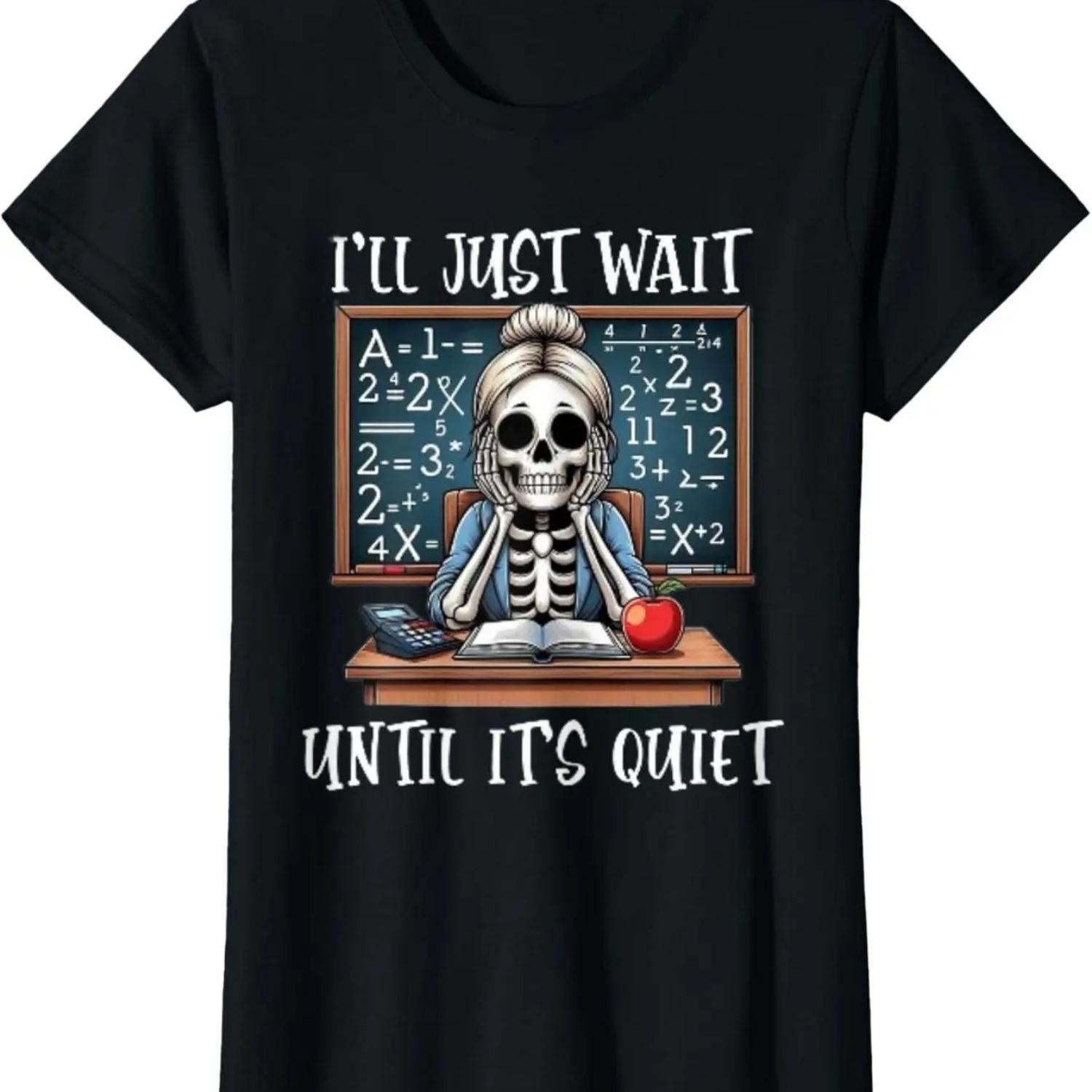 

I m Not Always Rude & Sarcastic Sometimes I m Asleep T-Shirt,100% cotton XXXXXL чорний