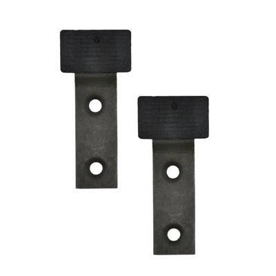 Sunroof Slider for BMW 3 Series E46