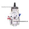 PWK Carburetor 21-34mm for ATV, Beach Buggy, Off-road Motorcycle Modifications