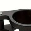 Car Tie Rod Tool Axial Ball Head Extractor Accessories Parts Multi-functional Auto Steering Wheel Track Rod Removal Tools