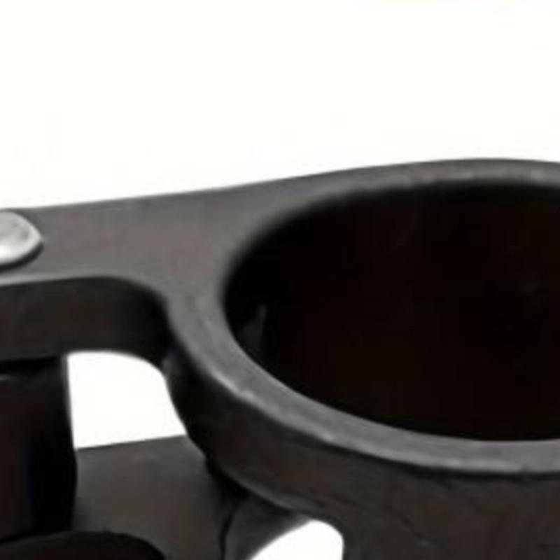 Car Tie Rod Tool Axial Ball Head Extractor Accessories Parts Multi-functional Auto Steering Wheel Track Rod Removal Tools