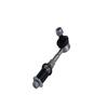 Car Stabilizer Link Linkage Bar For Toyota RAV4 XA30(200801-201412) 2.0L 2.4 L CS75 NX200 OEM 488300R020 488300R010 488304