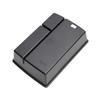 Für Leapmotor C10 2025-2025 Auto Armlehne Aufbewahrungsbox Organizer Case Auto Innenzubehör Mittelkonsole Ablagefach