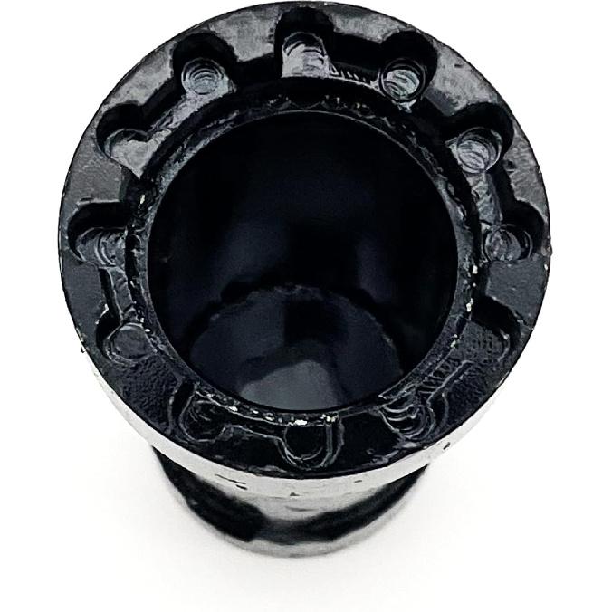 2870967 Crankshaft Nut Socket Tool Compatible with 1994-2003 Polaris 400 Xplorer Scrambler