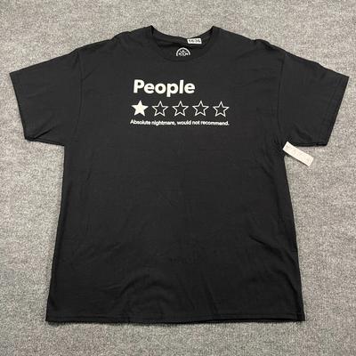Tops – Magliette