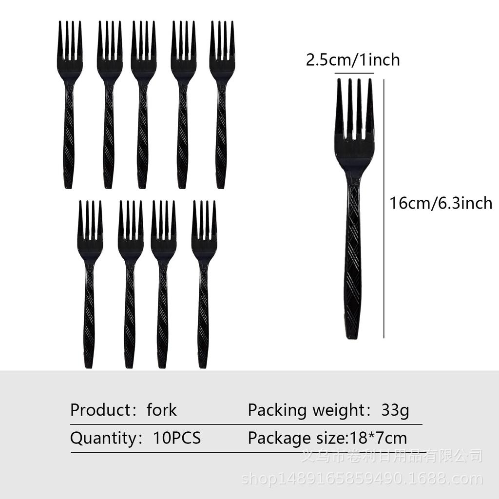 Cat Flower Theme Party Supplies Cat Party Tableware Disposable Paper Plates Paper Cups Paper Towels