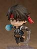 Good Smile Company Nendoroid Sorcerer The Wayward Journey Orphen ABS PVC articulated Orphen - (Non-scale & painted, figure)