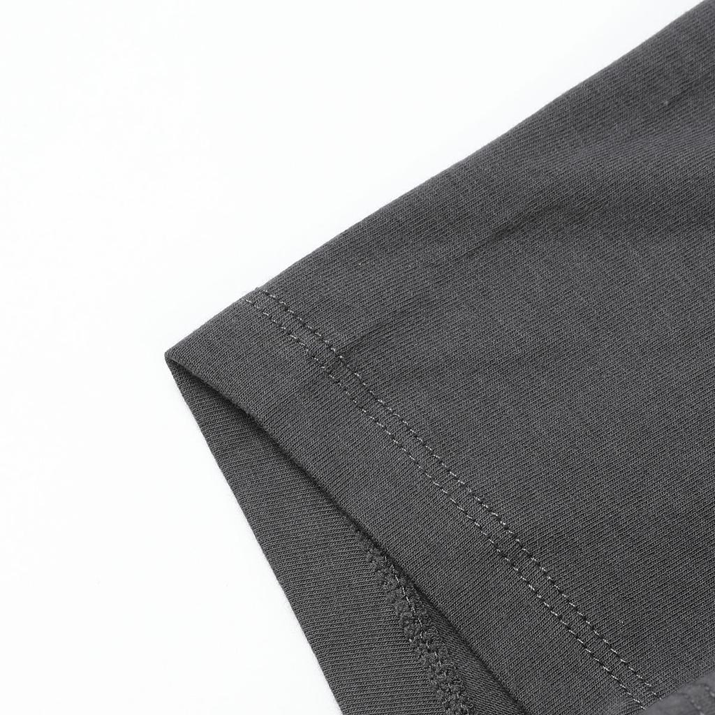 Puma Cotton Breathable Antibacterial Mid-Rise Boxer Shorts Sports Casual Skin-Friendly Boxers Men underwear Dark-Gray Light-Gray 701237601--0203