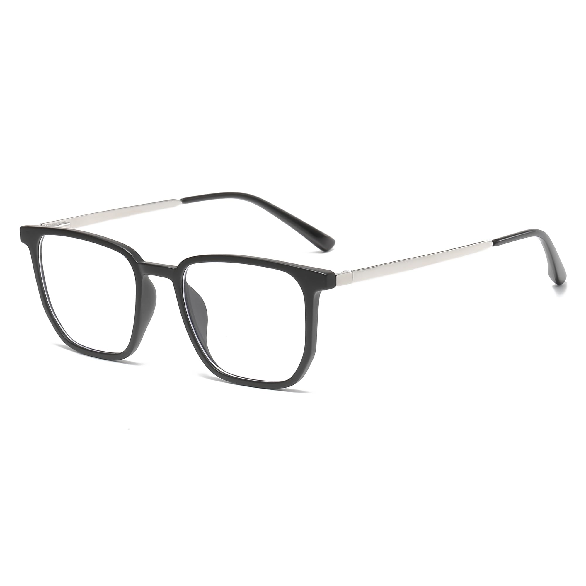 

Magnetic Glasses and 2WAY Wellington 5 Interchangeable UV Suit for Mountain Stylish [Cyxus] Glasses, Sunglasses, Glasses, Frame, Clip-on, Lenses,