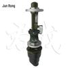 JunRong BS125 Artillery TV Target Calibration Scope