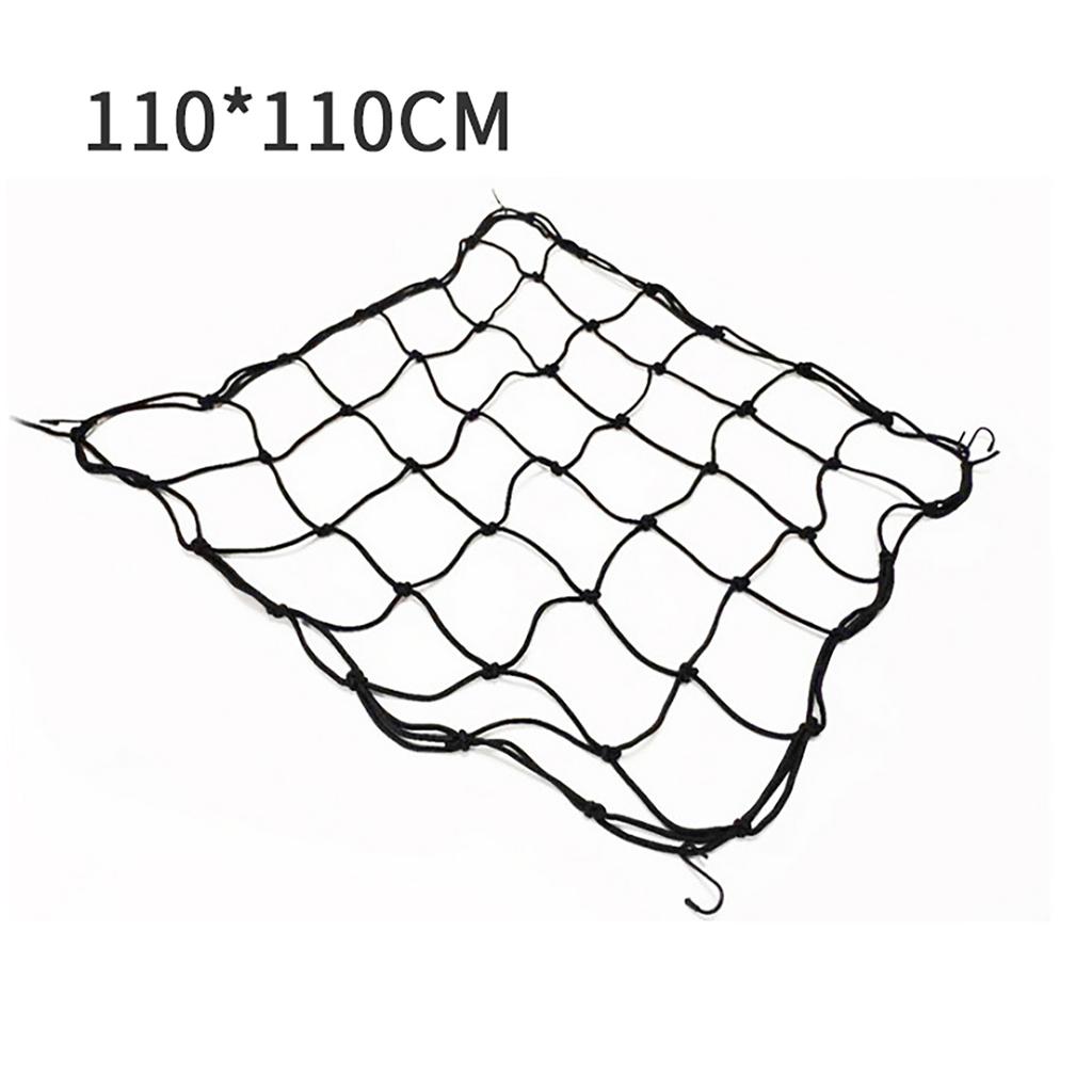 Plants Climbing Supports Flexible Trellis Net Plant Cages Flexible Climbing Plants Net for Indoor Plant Growing Tents
