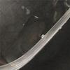 Overseas Version Hyundai Santa Fe ix45 Headlight PC Lamp Cover