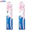 Crest Velvet Gum Care Toothbrush