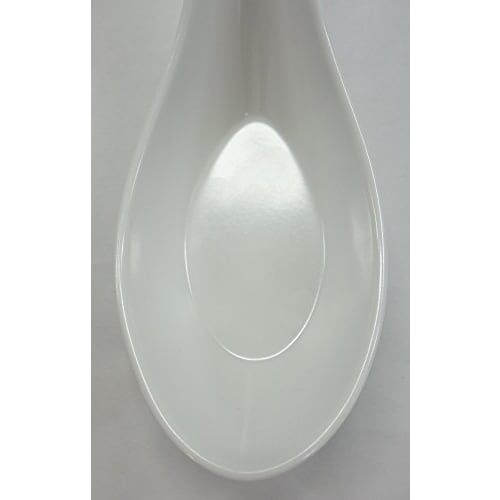 PEARL METAL [Commercial Use] Melamine Spoon (Small) C-9531