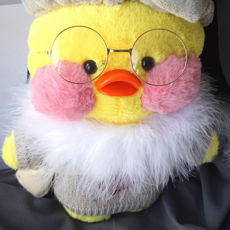 Diy Decorative Feather Strips Thickened Top Strips Wedding Christmas Festival Toys Crafts Stage Performance Feather 2 Meters