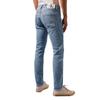 CALVIN KLEIN Jeans Men's Denim Light Blue J326116
