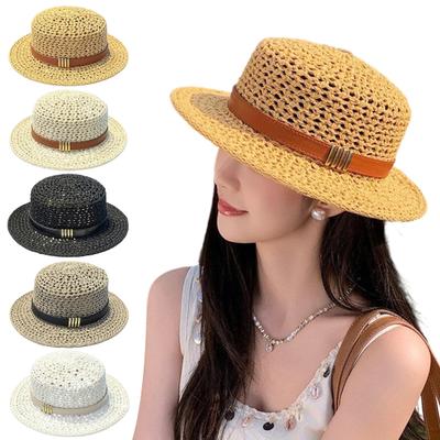 Sombreros – Sombreros para el sol