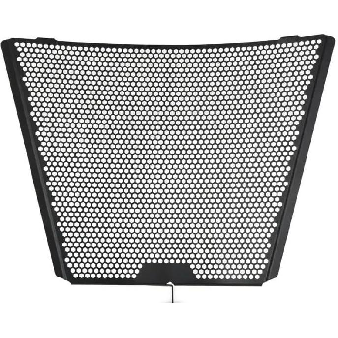 

Radiators Guard for Su&zuki GSXR750 GSXR600 GSX R GSX-R GSXR 600 750 Radiator Grille Guard Cover 2006-2023 2007 2008 2009 2010 2011 2012 2013 GSX-R750 logo