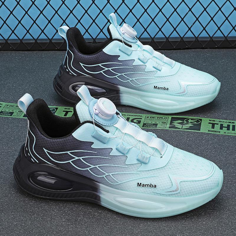 

Новая весенне-осенняя универсальная удобная спортивная обувь повседневный тренд мужская обувь платформа модные кроссовки папы 44