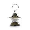 Barebones Mini Edison LED Lantern, Olive Drab [Official Japanese Distributor]