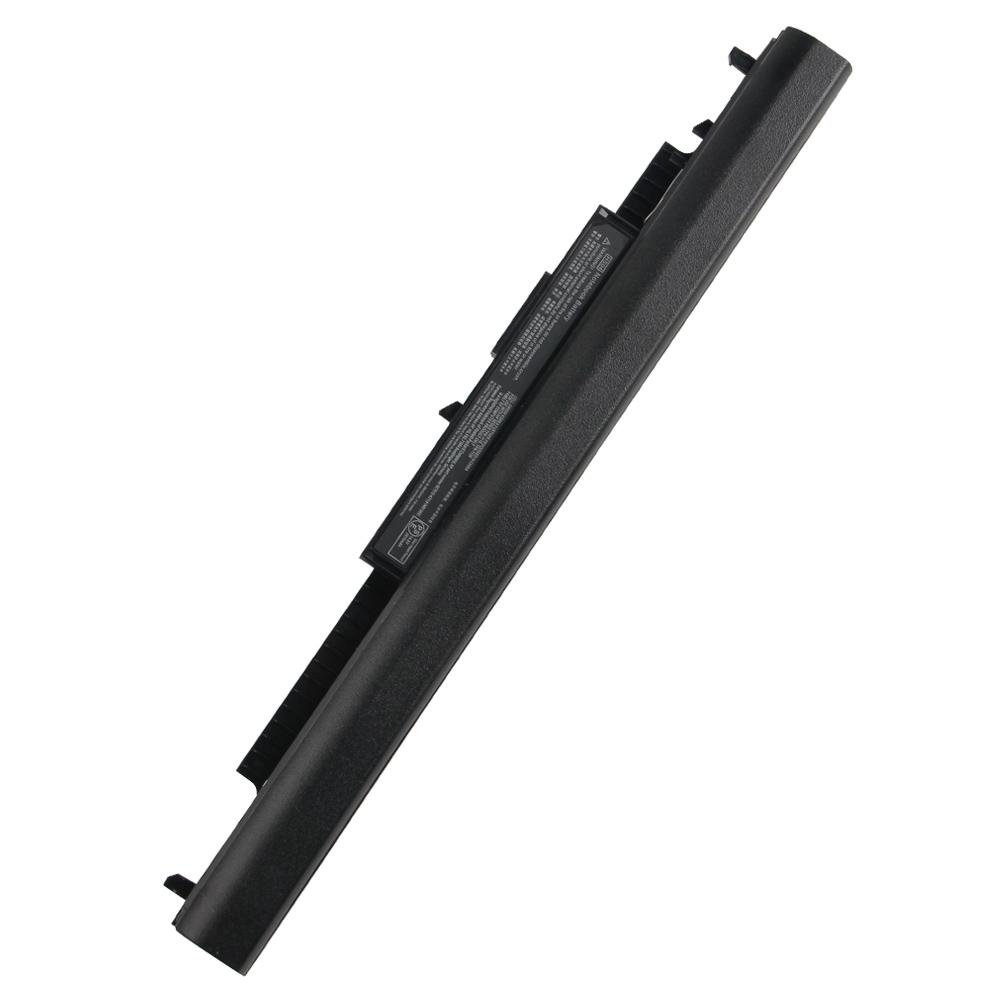 Baterie reîncărcabilă cu litiu Pentru HP 240 245 246 250 256 G4 TPN-I119 I120 I124 C125 C126 HSTNN-LB6V HSTNN-PB6T HSTNN-PB6S HS04 HS03 Baterie pentru laptop
