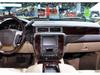GMC Yukon 13" Smart Android Navigation with Wireless CarPlay
