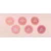 lilybyred Milky Blur Fondue Bar 1.9g