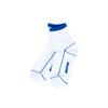 Minimal Short Socks_D/Blue (Men)