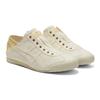 ONITSUKA TIGER MEXICO 66 Casual Shoes Unisex Light Yellow Sneakers 1183A437-752