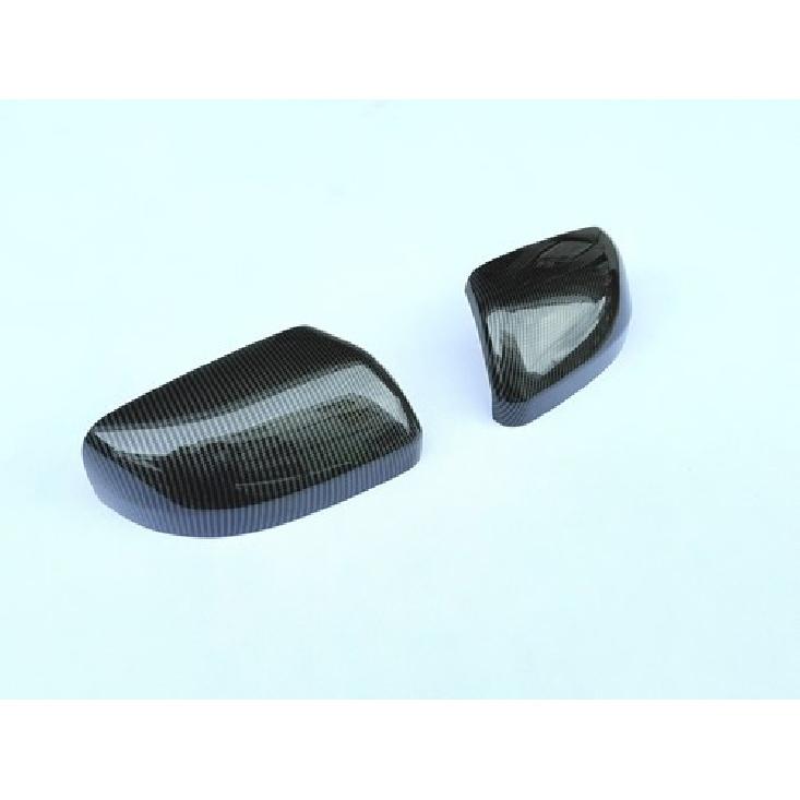 For Honda Pilot Accessories Side Door Mirror Cover Protector Cover 2025