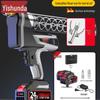Yishunda Electric Grease Gun & Accessories