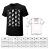 Pinup  Art By Kev G TShirt plus sizes blanks oversized t shirt men