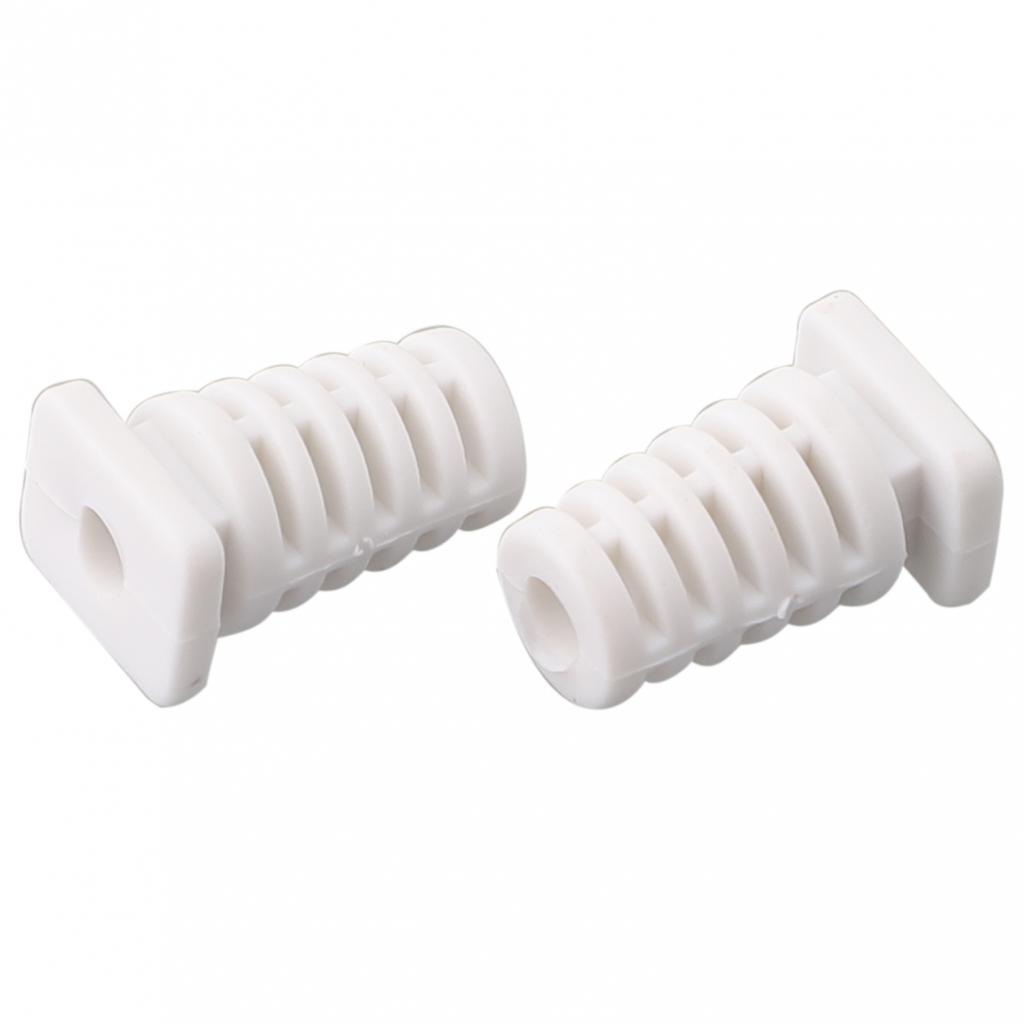 Cable Casing Cable Sleeves Household Appliances Power Tool