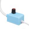 Energy Saving LED Sewing Machine Light Magnetic Base Magnetic Work Light  Sewing Machines