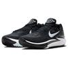 Nike Air Zoom G.T.. Cut 2 'Black Anthracite' Sneaker Casual DJ6013-006
