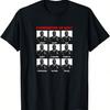 Brotmann T-Shirt