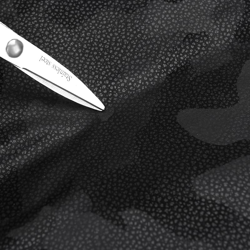 Sac d'ordinateur d'affaires pour hommes sac à dos de loisirs d'extérieur