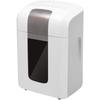 Bonsaii 4S23 Commercial High-Security Micro-Cut Shredder CN Plug (adapter Included)