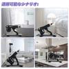 ANSEUNG Piston Dildo Piston Machine Electric Piston Machine Dildo Piston Suction Set Piston Machine Adjustable Remote Control Adult Toy for Popular