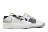 Nike Ja 1 GS 'Light Smoke Grey'