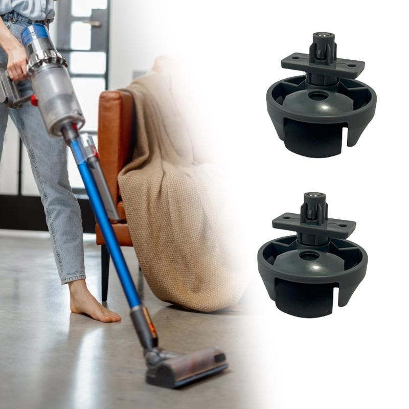 Ersatzteil Vorderradrolle für G20S T7S G10S Saugroboter Ersatzteile Zubehör