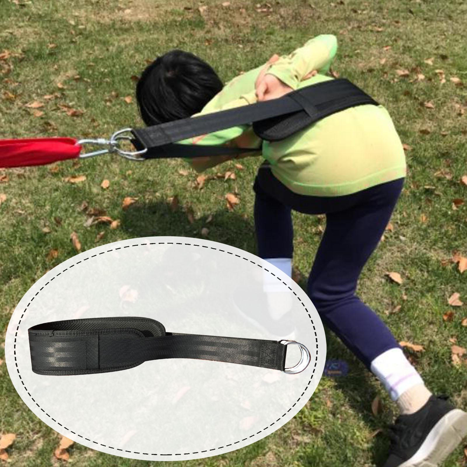 Пояс для фитнеса и поднятия тяжестей, бодибилдинг, тренажерный зал, для подтягиваний