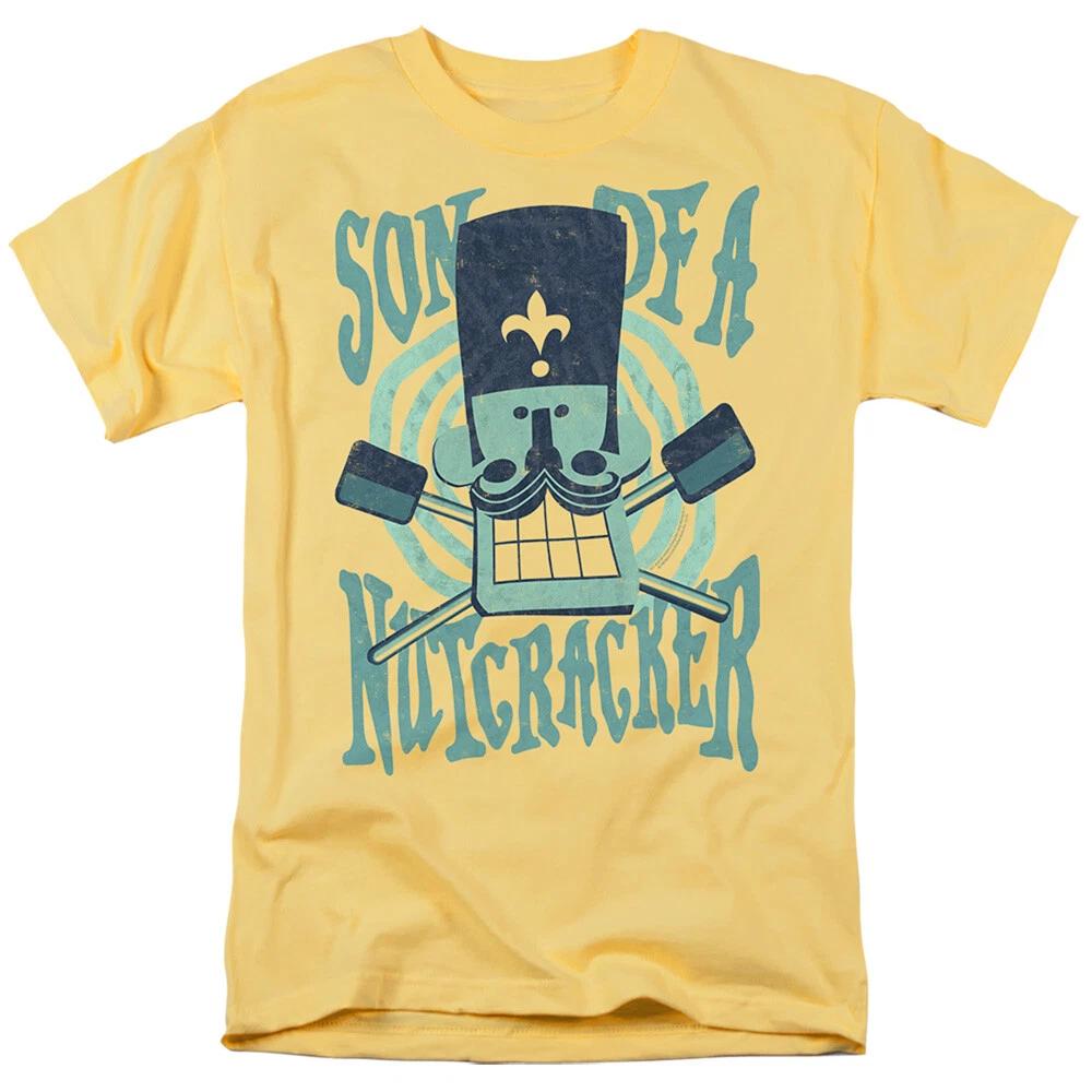 Elf Son Of A s s s s s T- Children s T-shirt 120