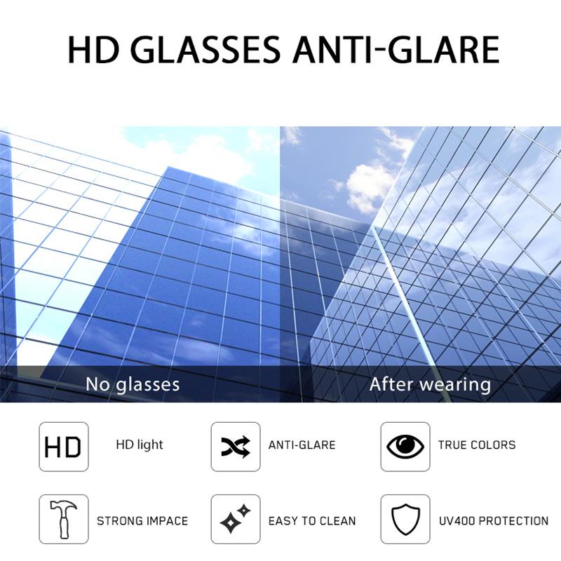 Retro Oval Small Frame Fashion Outdoor UV Protection Sunglasses For Women