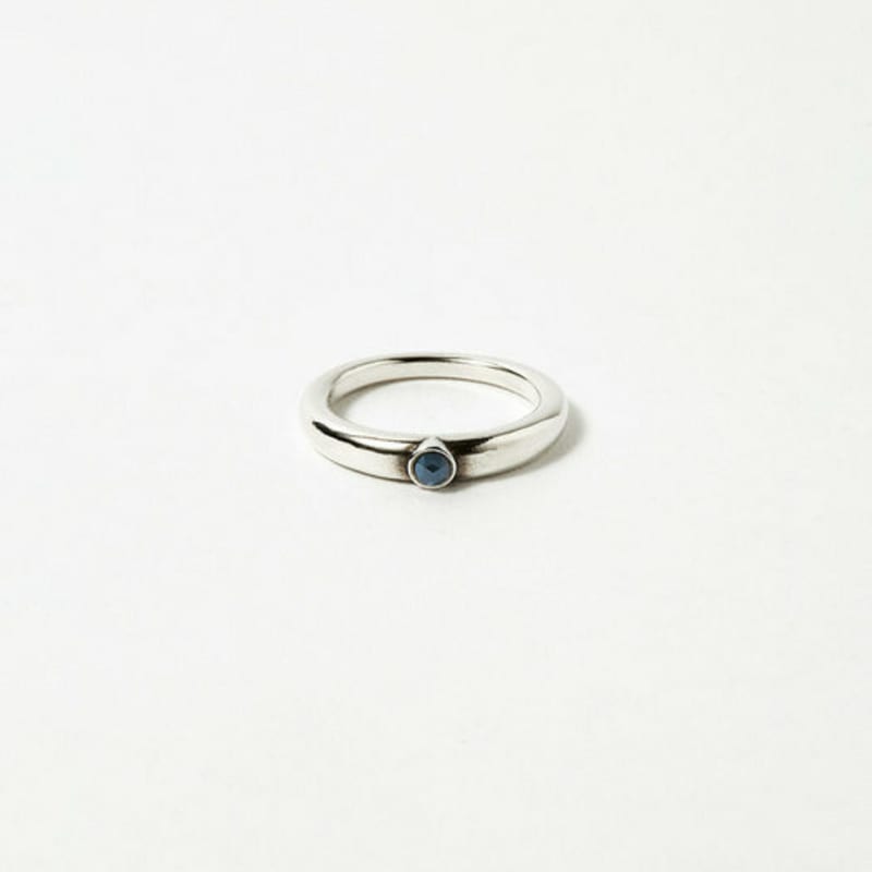 

Everglow Romance R_Blue 13