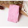 Summer Ultra Thin Girls' Pantyhose Children's Anti-hook Silk Leggings Large Children's Dance Socks Pantyhose