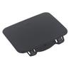 Automotive Accessories 51117897210 51117896585 Replacement Front Bumper Tow Hook Cover Caps for E60 2003-2010
