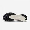 Nike W Nike Air Superfly Hq7955 402