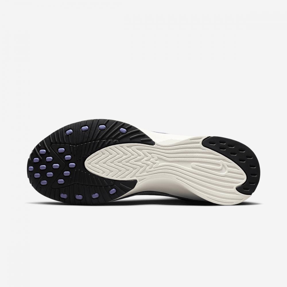Nike W Nike Air Superfly Hq7955 402