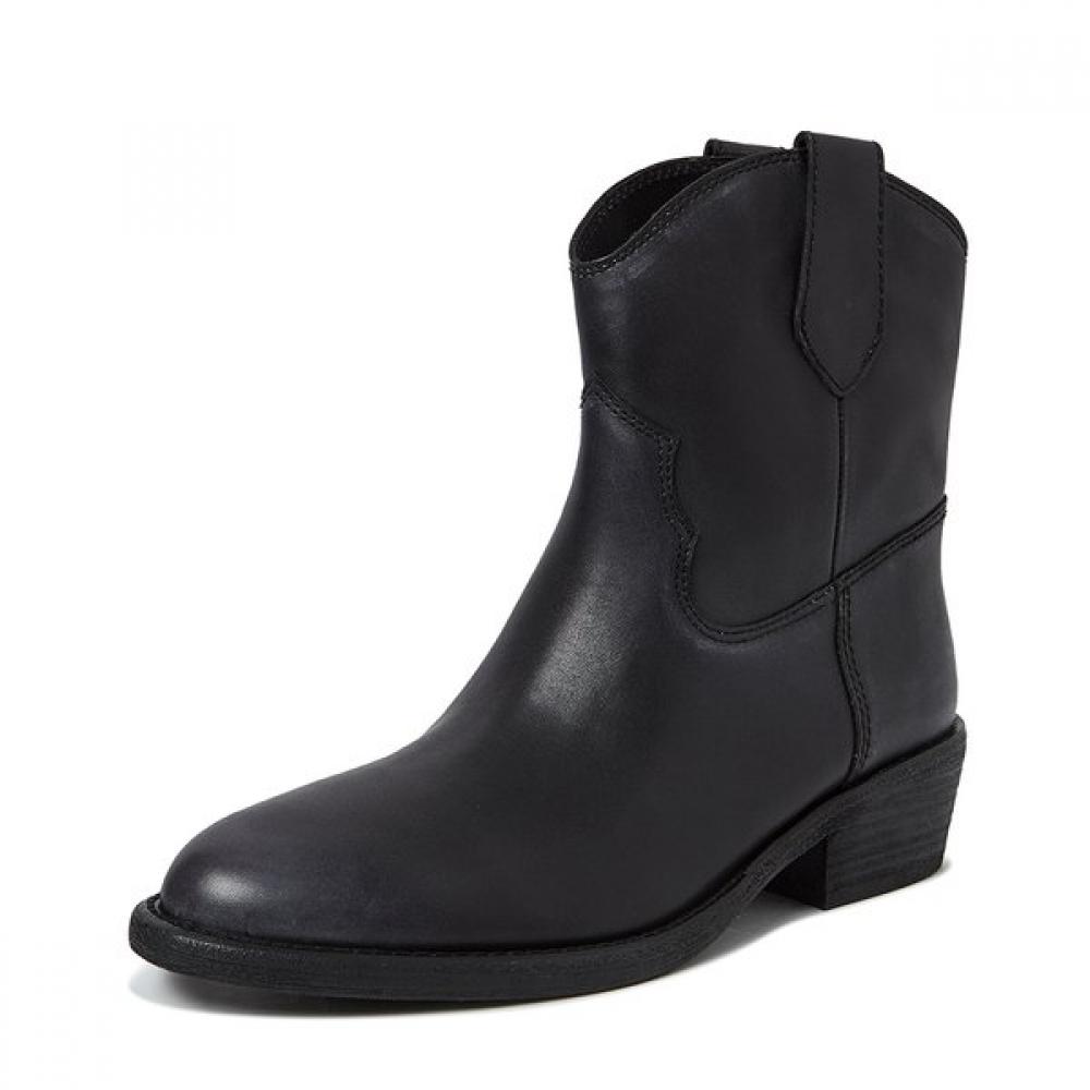 ASH Gipsy Bis Ankle Boots Af4d01713 Bl